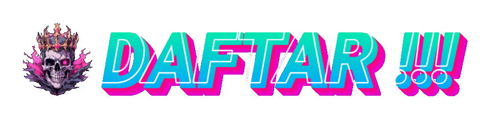 Daftar WIN4777 COM Sekarang